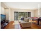 21 Whitebeech Court, North Lakes QLD 4509