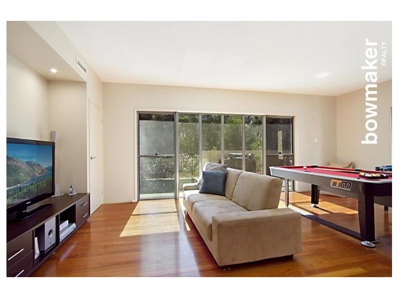21 Whitebeech Court, North Lakes QLD 4509
