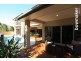 21 Whitebeech Court, North Lakes QLD 4509