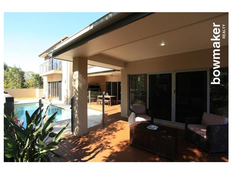 21 Whitebeech Court, North Lakes QLD 4509