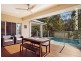 21 Whitebeech Court, North Lakes QLD 4509