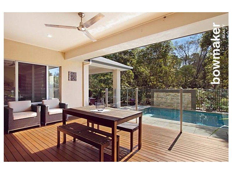 21 Whitebeech Court, North Lakes QLD 4509