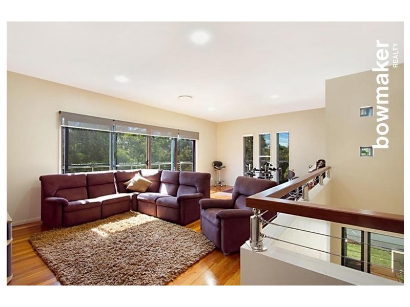 21 Whitebeech Court, North Lakes QLD 4509