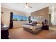 21 Whitebeech Court, North Lakes QLD 4509