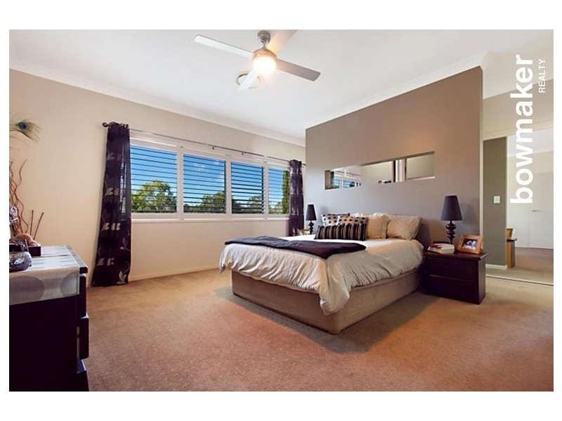 21 Whitebeech Court, North Lakes QLD 4509