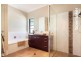 21 Whitebeech Court, North Lakes QLD 4509
