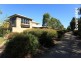21 Whitebeech Court, North Lakes QLD 4509
