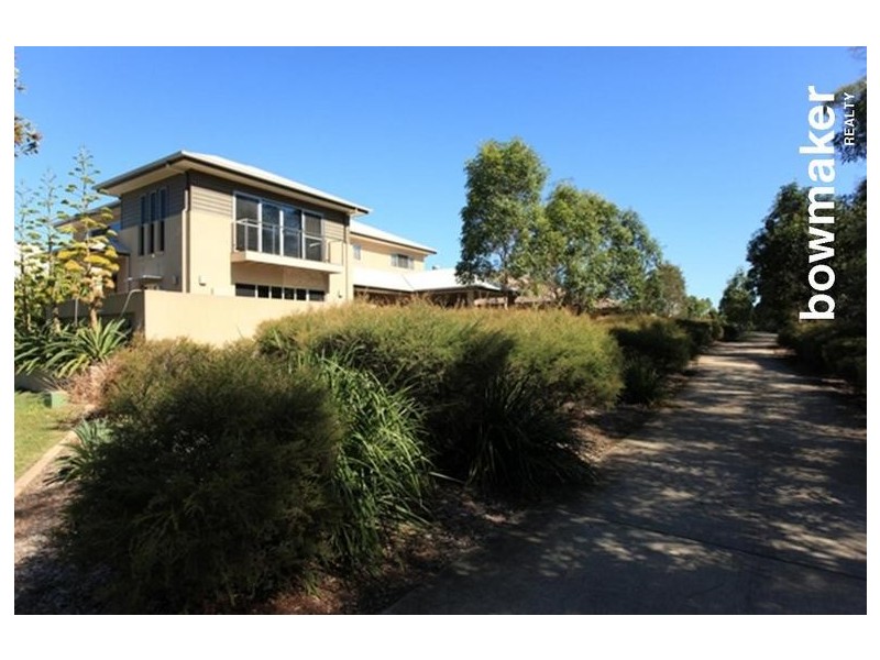 21 Whitebeech Court, North Lakes QLD 4509