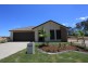 28 Lorikeet Parade ESSENCIA, Dakabin QLD 4503