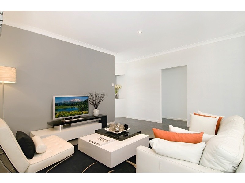 21 Gleeson Street, North Lakes QLD 4509