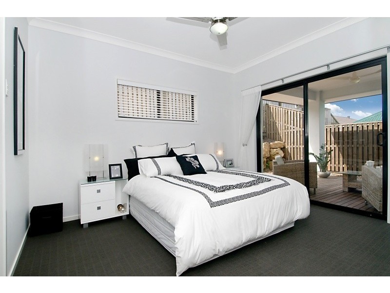 21 Gleeson Street, North Lakes QLD 4509