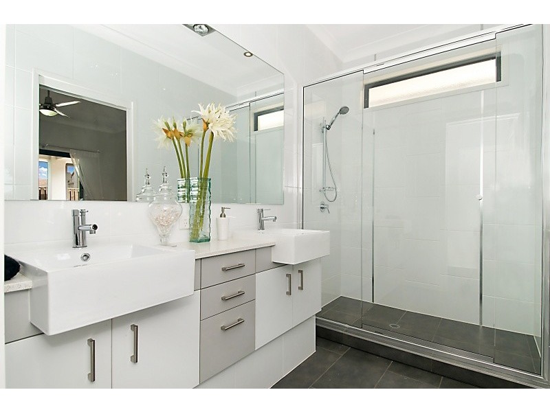 21 Gleeson Street, North Lakes QLD 4509