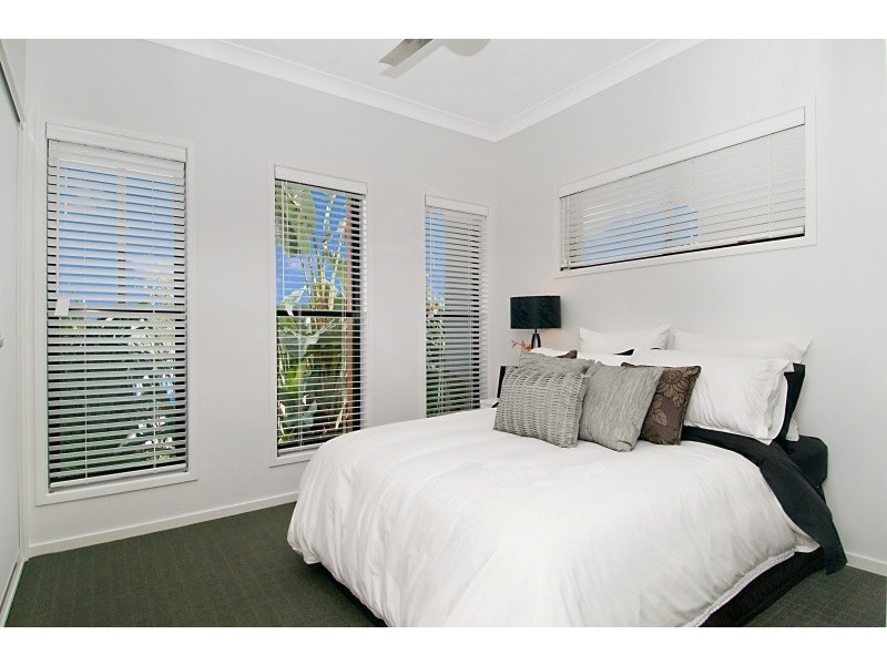 21 Gleeson Street, North Lakes QLD 4509