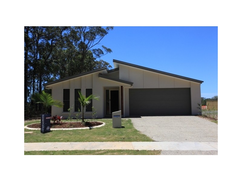 36 Essencia Avenue – Essencia, Dakabin QLD 4503