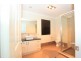 18 Bonnet Parade, Mango Hill QLD 4509
