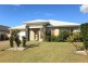 7 Hartnett Street, North Lakes QLD 4509