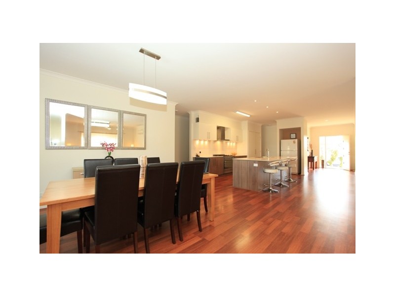 7 Hartnett Street, North Lakes QLD 4509