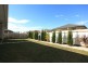 7 Hartnett Street, North Lakes QLD 4509
