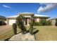 7 Hartnett Street, North Lakes QLD 4509