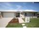 16 Warabi Crescent, North Lakes QLD 4509
