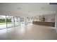 16 Warabi Crescent, North Lakes QLD 4509
