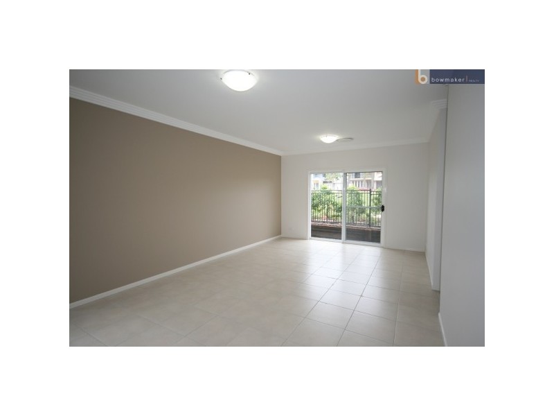 16 Warabi Crescent, North Lakes QLD 4509