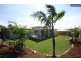 16 Warabi Crescent, North Lakes QLD 4509