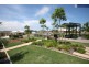 16 Warabi Crescent, North Lakes QLD 4509