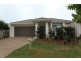 16 Dunnart Street, North Lakes QLD 4509