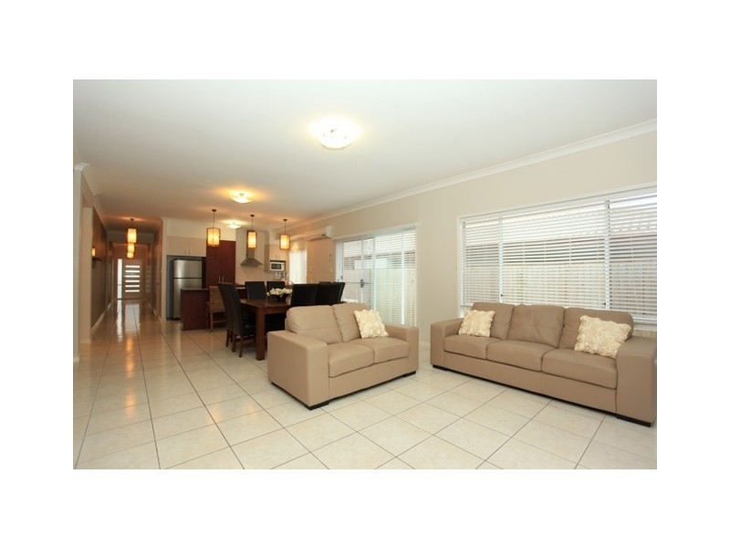 16 Dunnart Street, North Lakes QLD 4509