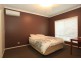 16 Dunnart Street, North Lakes QLD 4509