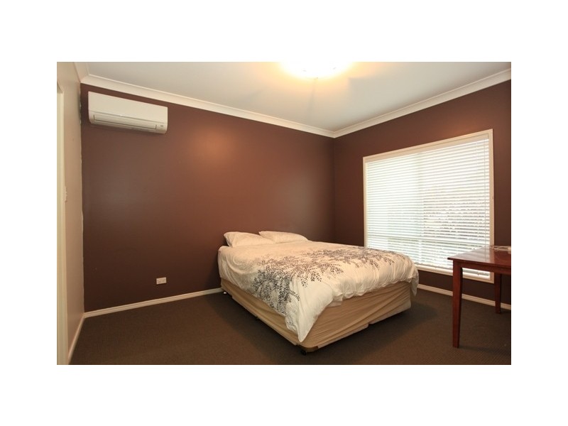 16 Dunnart Street, North Lakes QLD 4509
