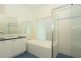16 Dunnart Street, North Lakes QLD 4509