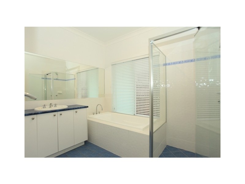 16 Dunnart Street, North Lakes QLD 4509