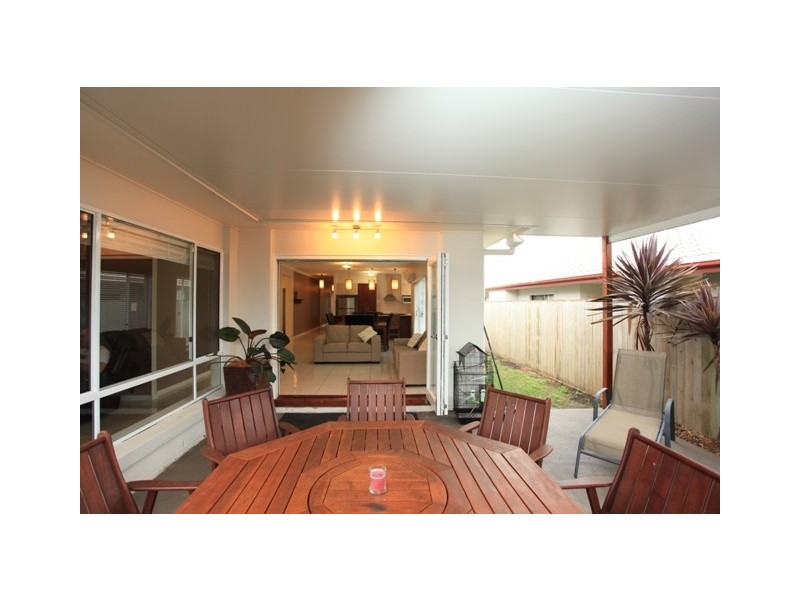 16 Dunnart Street, North Lakes QLD 4509