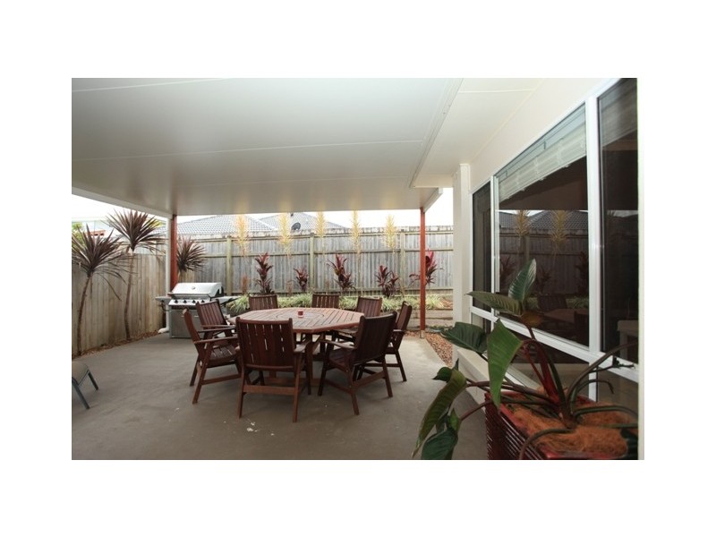 16 Dunnart Street, North Lakes QLD 4509