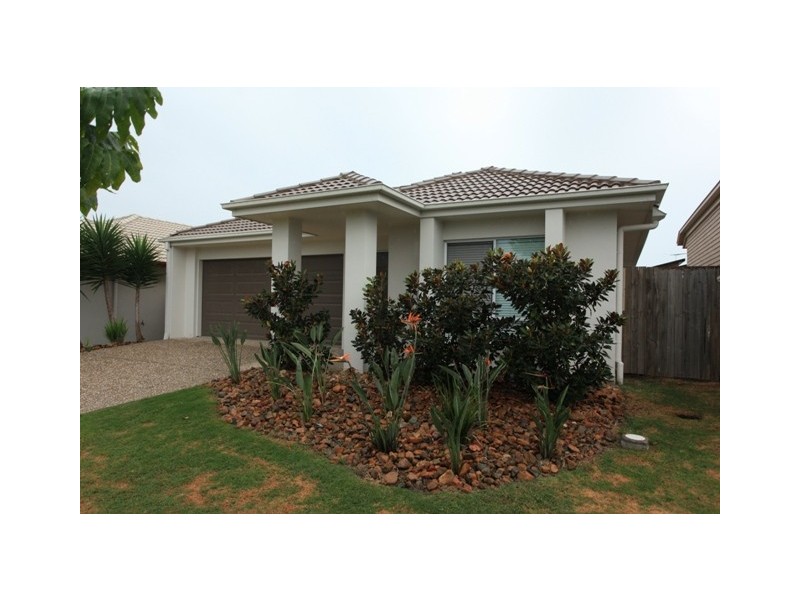 16 Dunnart Street, North Lakes QLD 4509