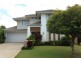 15 Senior Close, North Lakes QLD 4509
