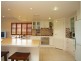 15 Senior Close, North Lakes QLD 4509