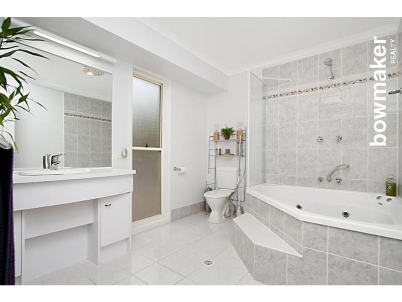 4 Gilbert Street, North Lakes QLD 4509