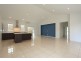 23 Langer Parade, North Lakes QLD 4509