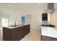 23 Langer Parade, North Lakes QLD 4509
