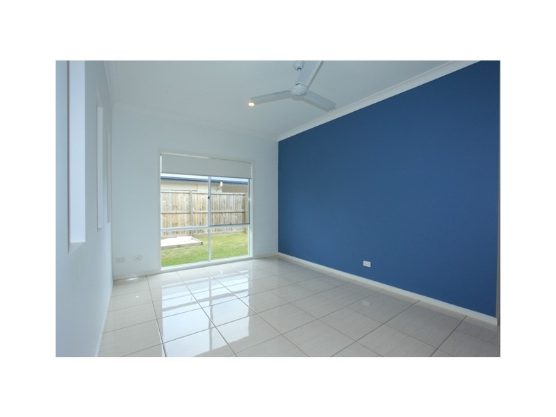 23 Langer Parade, North Lakes QLD 4509
