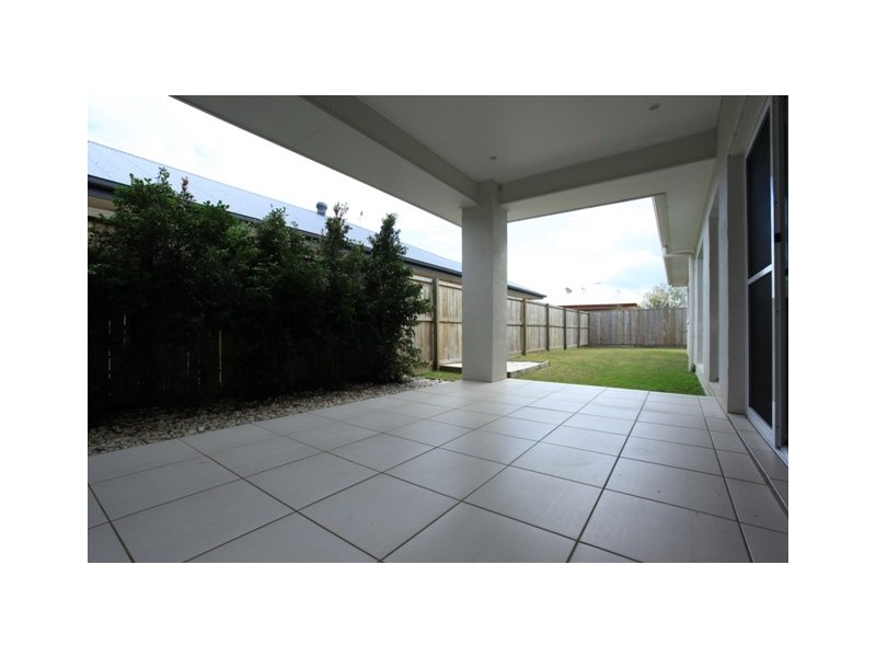 23 Langer Parade, North Lakes QLD 4509