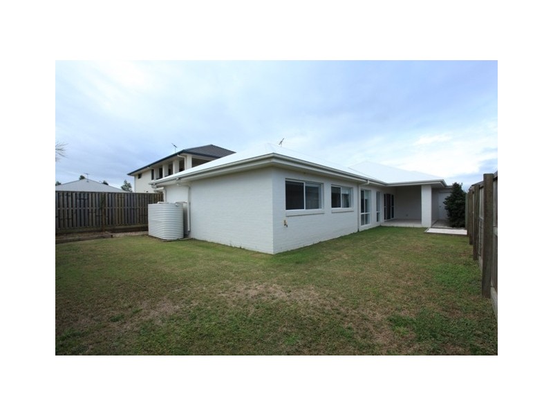 23 Langer Parade, North Lakes QLD 4509
