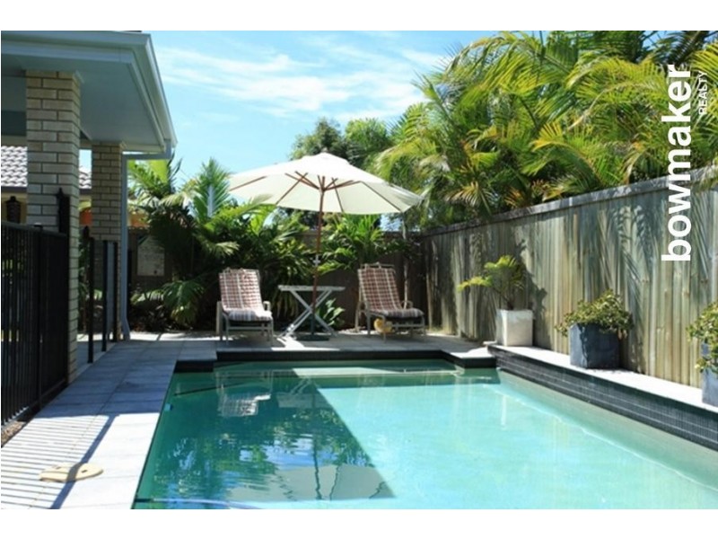 24 Gardenia Parade, North Lakes QLD 4509