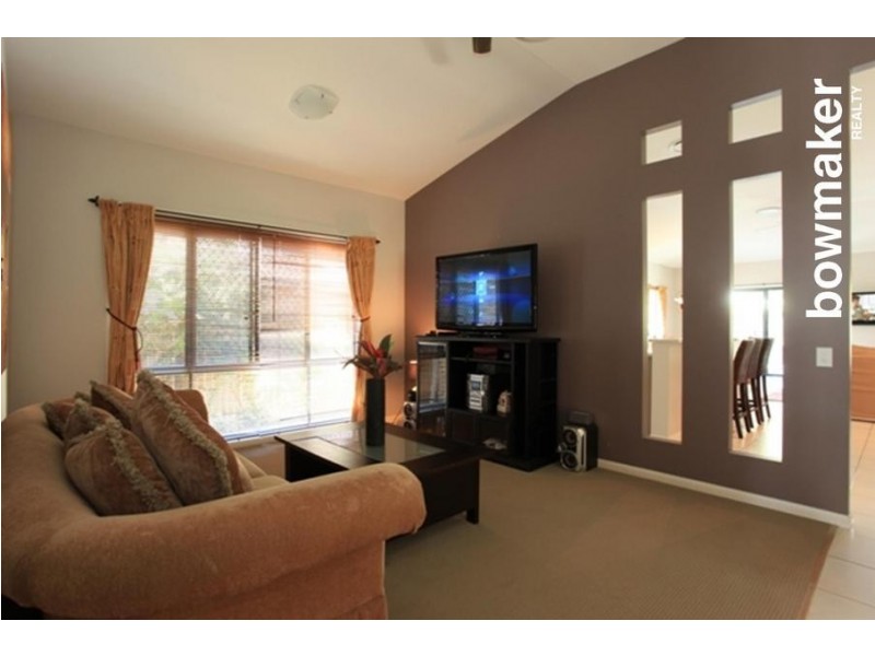 24 Gardenia Parade, North Lakes QLD 4509