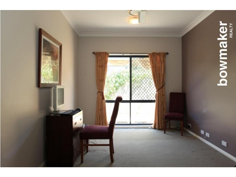 24 Gardenia Parade, North Lakes QLD 4509