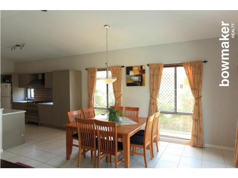 24 Gardenia Parade, North Lakes QLD 4509