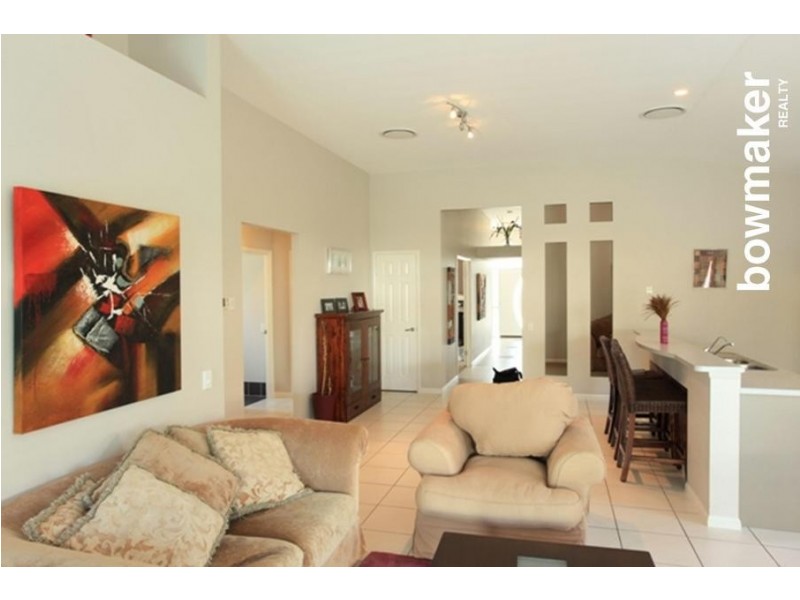 24 Gardenia Parade, North Lakes QLD 4509